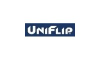 Uniflip Promo Codes