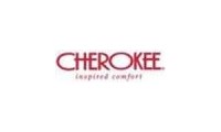 Uniform-cherokee promo codes