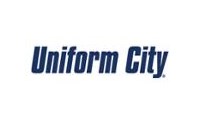 Uniform City promo codes
