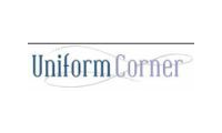 Uniform Corner Promo Codes