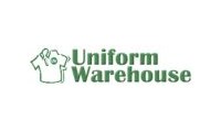 Uniform Warehouse promo codes