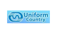 Uniformcountry promo codes