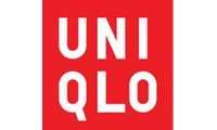 Uniqlo promo codes