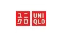 UNIQLO UK promo codes