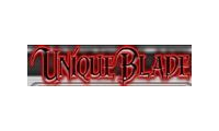 Unique Blade promo codes
