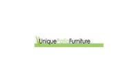 Unique Patio Furniture Promo Codes