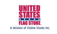 United States Flags promo codes