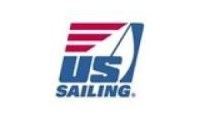 United States Sailing Association promo codes