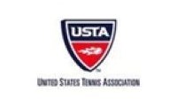 United States Tennis Association promo codes