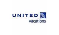 United Vacations promo codes