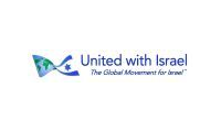 United With Israel Promo Codes