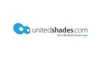 Unitedshades promo codes