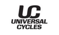 Universal Cycles promo codes