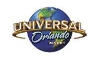 Universal Orlando promo codes