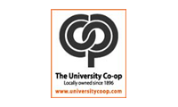 University Co-op promo codes