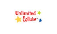 Unlimited Cellular promo codes