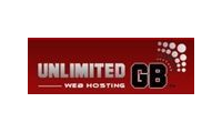 Unlimited Gb promo codes