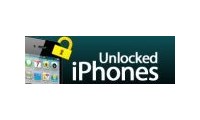 Unlocked IPhones Promo Codes