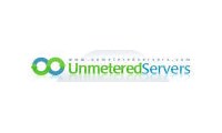 Unmetered Servers Promo Codes
