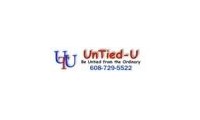 Untied-u promo codes