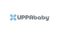 UPPA Baby Promo Codes