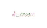 Upscale Pup promo codes