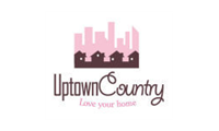 Uptown Country Promo Codes