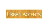Urban Accents promo codes