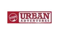Urban Adventures promo codes