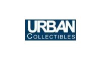 Urban Collectibles promo codes