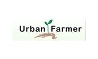 Urban Farmer Seeds promo codes