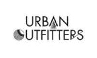 Urban Outfitters UK promo codes