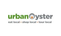 Urban Oyster Promo Codes