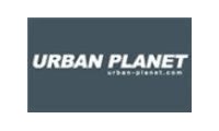 Urban Planet promo codes