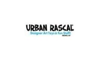 Urban Rascal promo codes