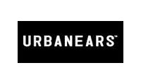 Urbanears promo codes
