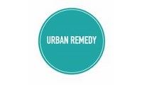 Urban Remedy promo codes