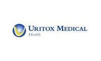 Uritox Medical promo codes