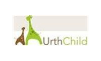Urth Child Promo Codes