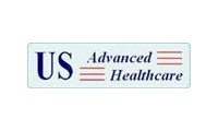 US Advanced Healthcare Promo Codes