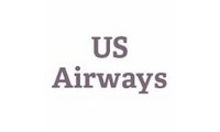 US Airways promo codes