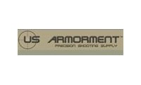 Us Armorment promo codes