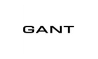 Gant promo codes