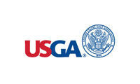 US Golf Assocation promo codes