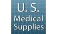US Medical Supplies promo codes