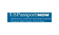 US Passport Now promo codes