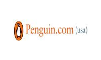 Us.penguingroup promo codes