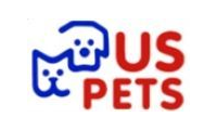 US Pets promo codes