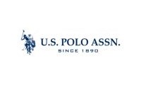US Polo Assn promo codes