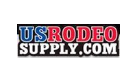 US Rodeo Supply Promo Codes